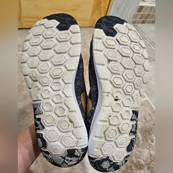 Nike Flex RN 6 shoes - Picture 14 of 14